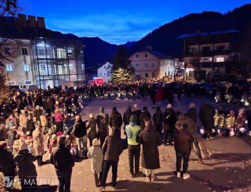 Festtag des hl. Martin